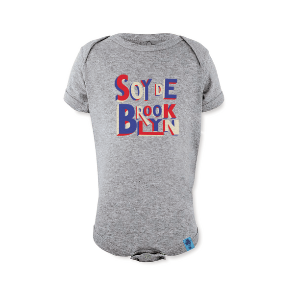 PARA LOS CHIQUITINES