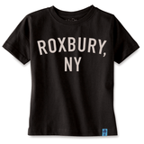 Roxbury, NY