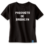 PRODUCTO de BROOKLYN